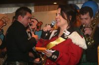 2009-02-08 hbbf 026 2009-02-08 hbbf 026